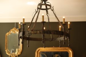 dealeuse-boutique-decoration-mobilier-luminaires-luminaire-vases-vase-lampes-lampe-laiton-marbre-vintage-paris-suspension-marbre