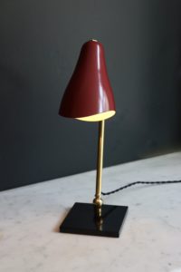 dealeuse-boutique-decoration-luminaires-luminaire-lampes-lampe-bronze-vintage-paris