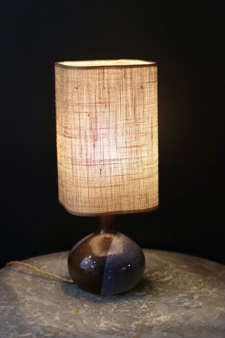 dealeuse-boutique-decoration-vintage-lampe-luminaire-ancien-ancienne-ceramique