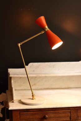 dealeuse-boutique-decoration-vintage-ancien-paris-luminaire-luminaires-lampe-laiton