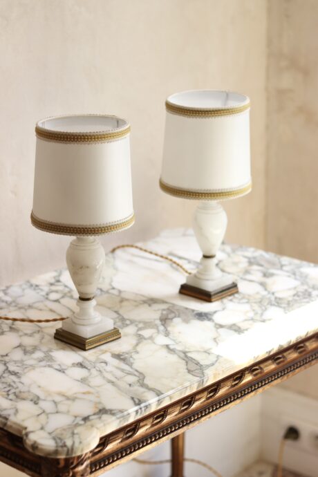 dealeuse-boutique-decoration-vintage-lampe-luminaire-marbre-albatre-ancien