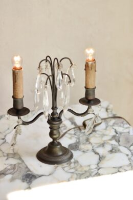 dealeuse-boutique-decoration-vintage-lampe-luminaire-girandole-girandoles-pampille-pampilles