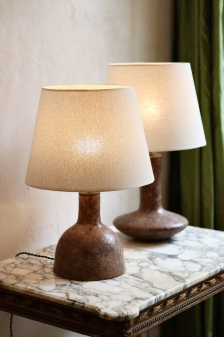 dealeuse-boutique-decoration-vintage-lampe-luminaire-ceramique-ancien