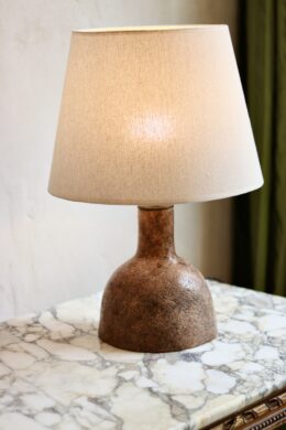 dealeuse-boutique-decoration-vintage-lampe-luminaire-ceramique-ancien