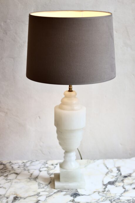 dealeuse-boutique-decoration-vintage-lampe-luminaire-marbre-albatre-ancien