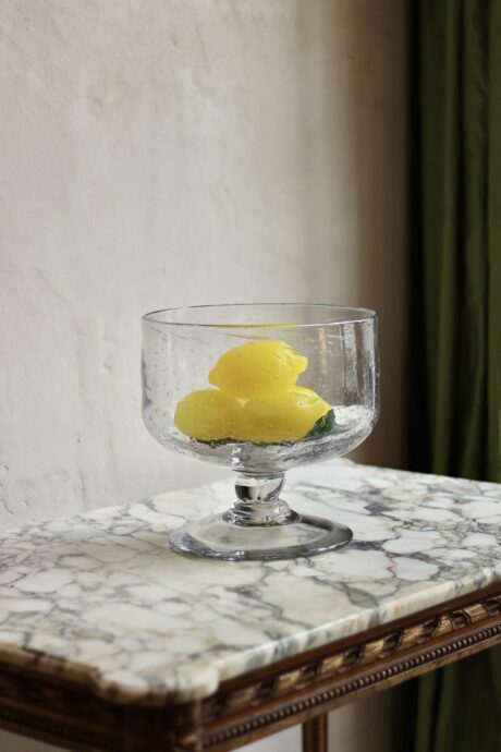 dealeuse-boutique-decoration-paris-vintage-coupe-fruits-verre-biot-ancienne-ancien