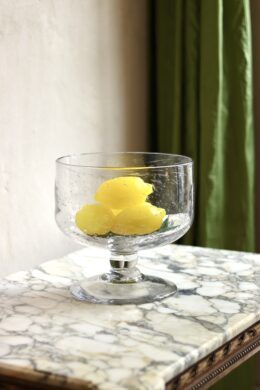 dealeuse-boutique-decoration-paris-vintage-coupe-fruits-verre-biot-ancienne-ancien