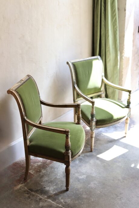 dealeuse-boutique-paris-vintage-ancien-paire-de-fauteuils-fauteuil-bois-directoire