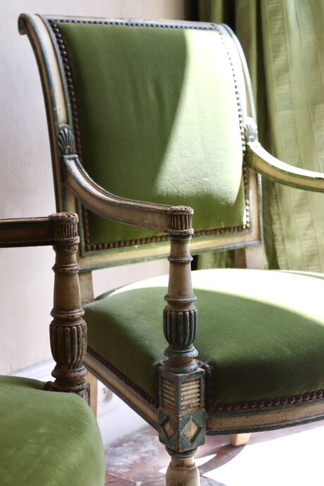 dealeuse-boutique-paris-vintage-ancien-paire-de-fauteuils-fauteuil-bois-directoire