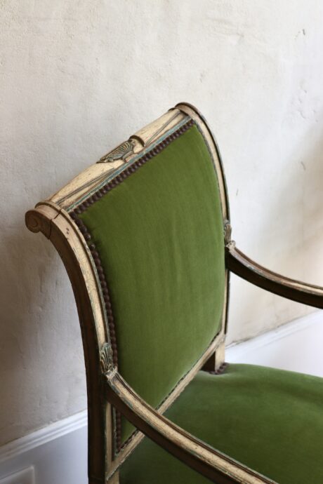 dealeuse-boutique-paris-vintage-ancien-paire-de-fauteuils-fauteuil-bois-directoire