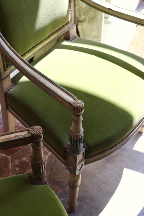 dealeuse-boutique-paris-vintage-ancien-paire-de-fauteuils-fauteuil-bois-directoire