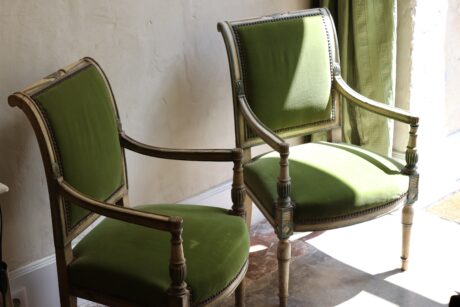 dealeuse-boutique-paris-vintage-ancien-paire-de-fauteuils-fauteuil-bois-directoire