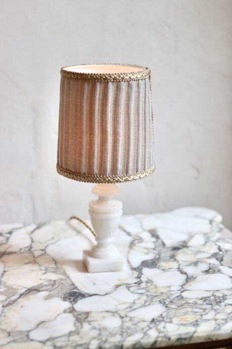 dealeuse-boutique-decoration-vintage-lampe-luminaire-marbre-albatre-ancien