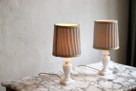 dealeuse-boutique-decoration-vintage-lampe-luminaire-marbre-albatre-ancien