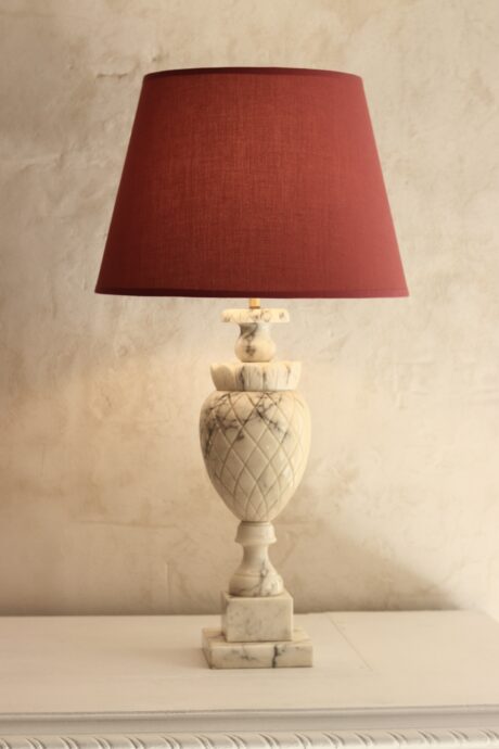 dealeuse-boutique-decoration-mobilier-luminaires-luminaire-lampes-lampe-marbre-ancienne