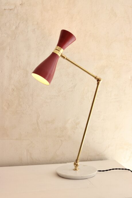 dealeuse-boutique-decoration-vintage-ancien-paris-luminaire-luminaires-lampe-laiton