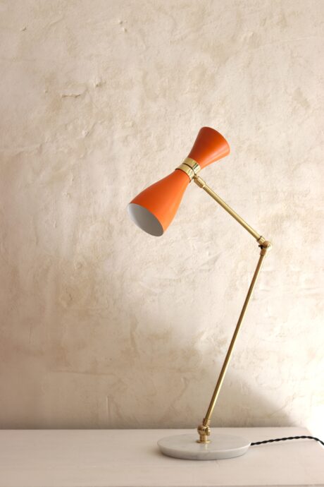 dealeuse-boutique-decoration-vintage-ancien-paris-luminaire-luminaires-lampe-laiton