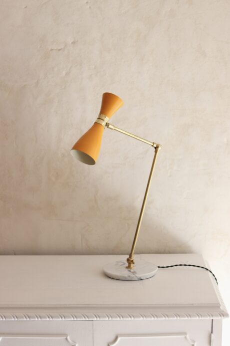 dealeuse-boutique-decoration-vintage-ancien-paris-luminaire-luminaires-lampe-laiton