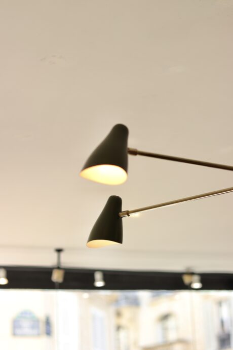 dealeuse-boutique-decoration-vintage-ancien-paris-luminaire-luminaires-suspension-laiton