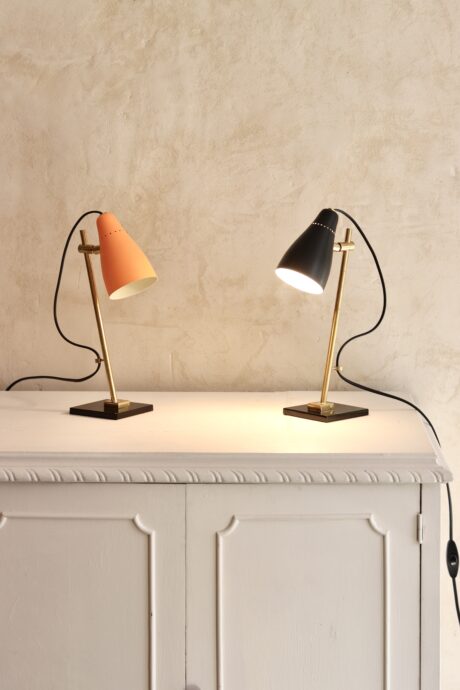 dealeuse-boutique-decoration-vintage-ancien-paris-luminaire-luminaires-lampe-laiton