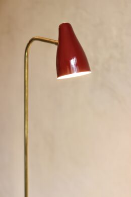 dealeuse-boutique-decoration-luminaire-lampadaire-liseuse-laiton-paris-articule-vintage