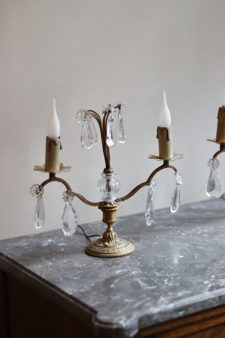 dealeuse-boutique-decoration-vintage-lampe-luminaire-girandole-girandoles-pampille-pampilles